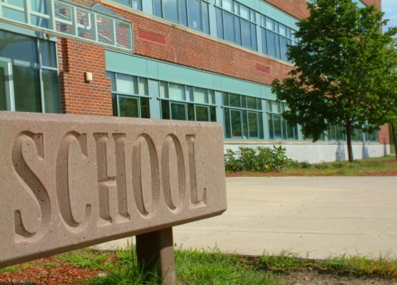 school_building