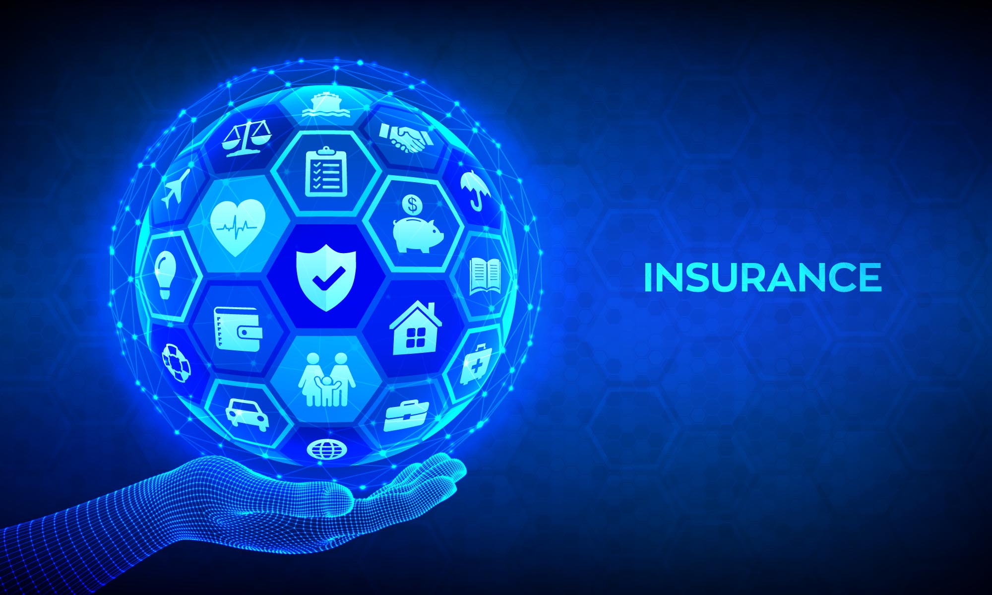 classes-of-insurance-rryte-insurance-agency