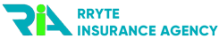 Rryte Insurance Agency